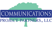 Communications Project Partners